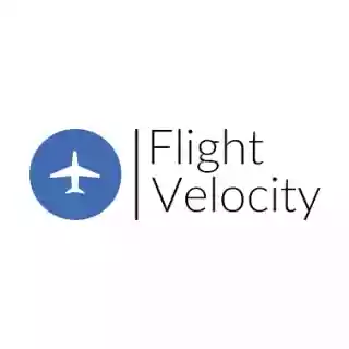 Flight Velocity coupon codes