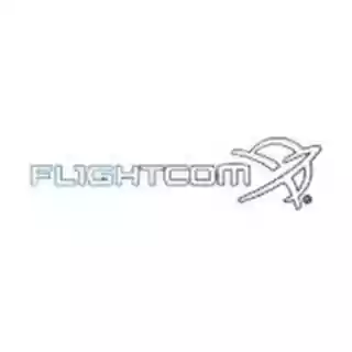Shop Flightcom discount codes logo