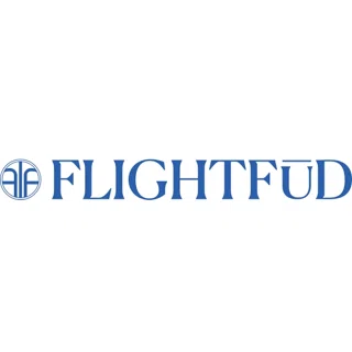 FLIGHTFUD logo