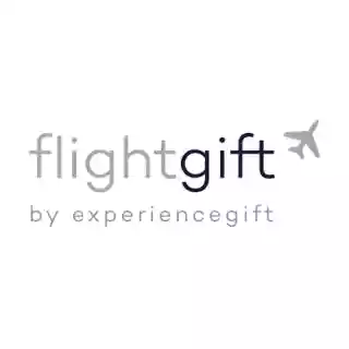 Shop Flightgift logo