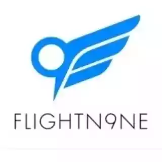 Shop FlightN9ne promo codes logo