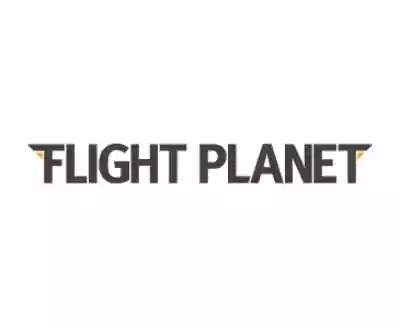 FlightPlanet promo codes