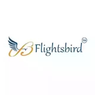 flightsbird.com logo