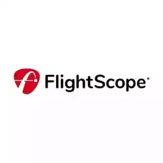Shop FlightScope Mevo discount codes logo