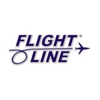 Flightsuits & Aviation Wear logo