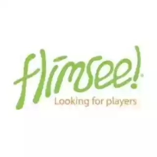 Shop Flimsee discount codes logo