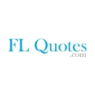 Shop FL Insurance Quotes logo