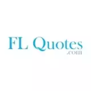 Shop FL Insurance Quotes coupon codes logo