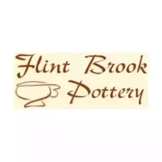 flintbrookpottery.com logo