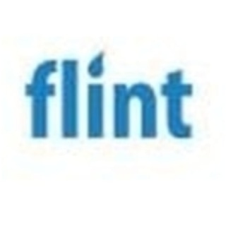 Shop Flint logo