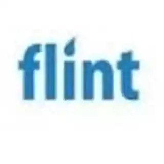Flint promo codes