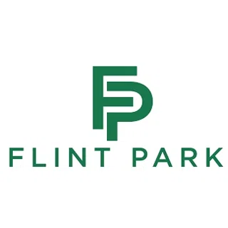 Flint Park logo