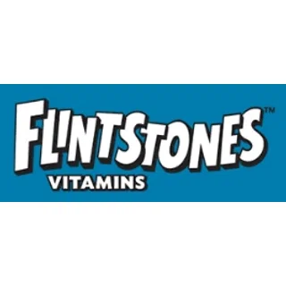 Shop Flintstones Vitamin promo codes logo