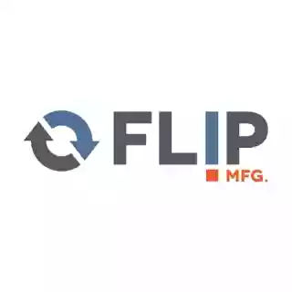 Flip Manufacturing promo codes