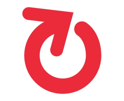 Shop Flip-pal logo