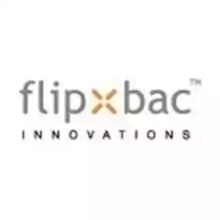 Shop Flipbac logo