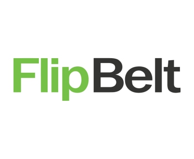 Shop Flipbelt logo