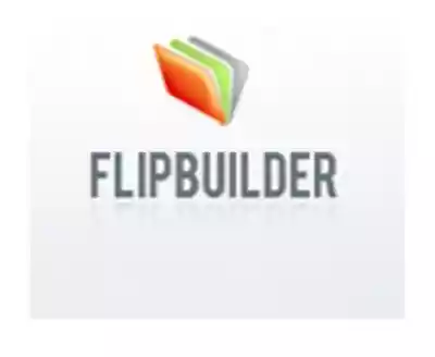 FlipBuilder coupon codes