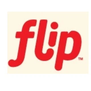 Shop Flip Diapers logo