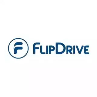 flipdrive.com logo