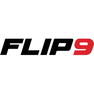 Flip Filters promo codes