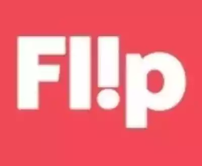 Shop Flip Fit coupon codes logo