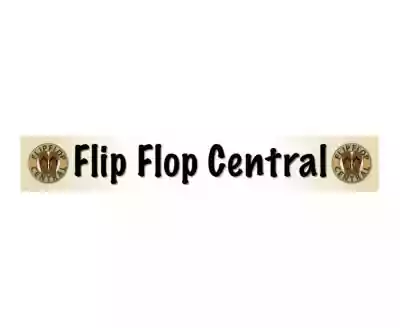 Flip Flop Central coupon codes