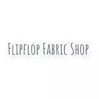 Flipflop Fabric Shop coupon codes