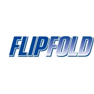 FlipFold promo codes