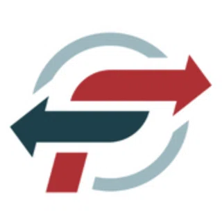 FlipFuel logo