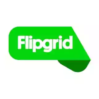 Flipgrid promo codes