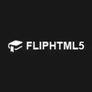 FlipHTML5 promo codes