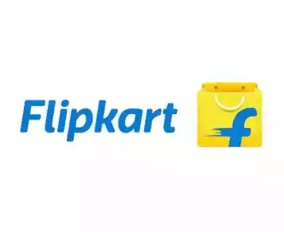 Flipkart discount codes