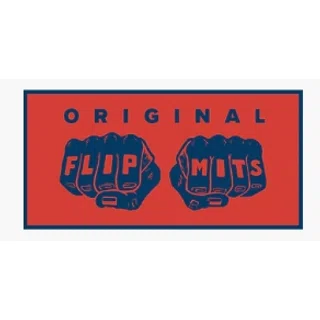 flipmits logo
