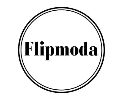 Shop Flipmoda coupon codes logo