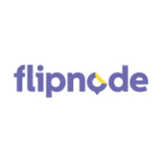 Shop Flipnode logo