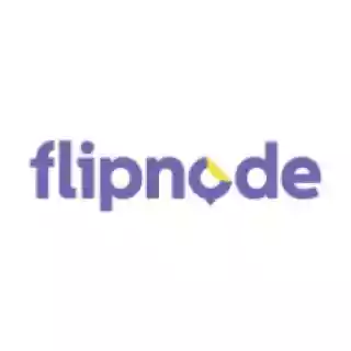 Flipnode coupon codes
