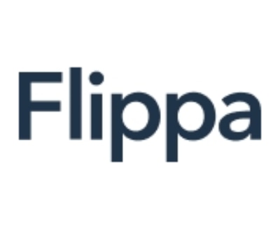 Shop Flippa logo