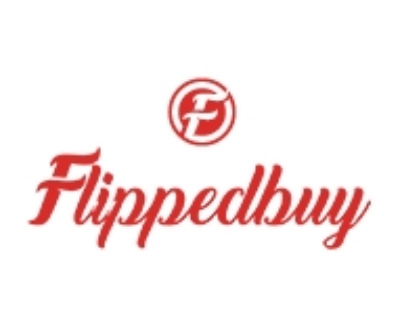 Shop Flippedbuy logo