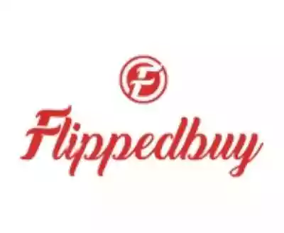 Shop Flippedbuy coupon codes logo