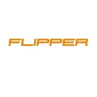 Shop Flipper Zero discount codes logo