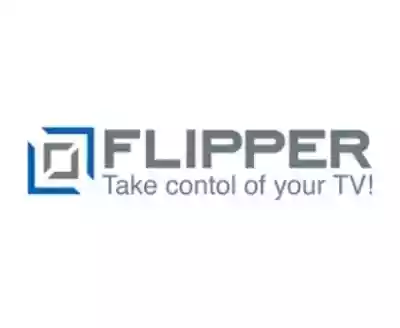 Shop Flipper coupon codes logo