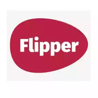 Flipper Community logo