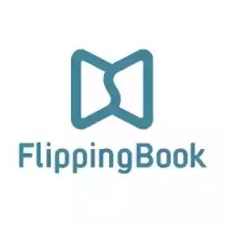FlippingBook coupon codes
