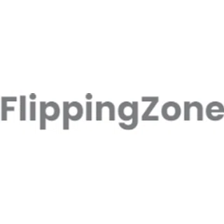 FlippingZone logo