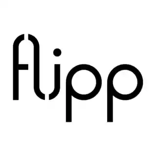 Flipp Remote