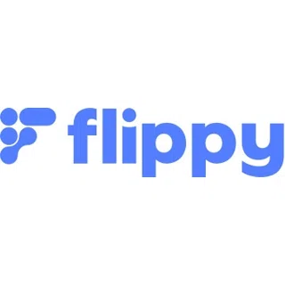 Flippy Finance logo