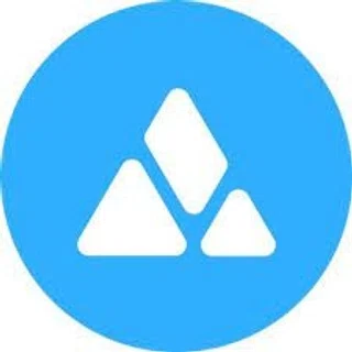 Flipr.io logo