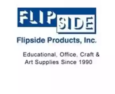 Shop Flipside coupon codes logo