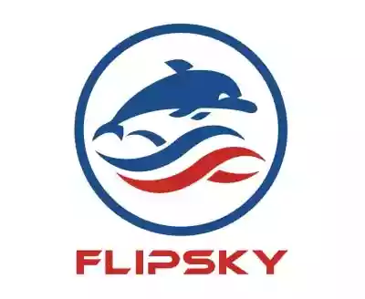 FLIPSKY  promo codes